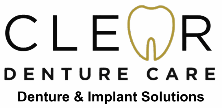 cropped-logo-clear.png